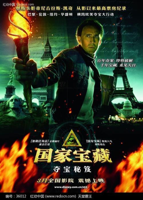 哪里可以制作海地签证
